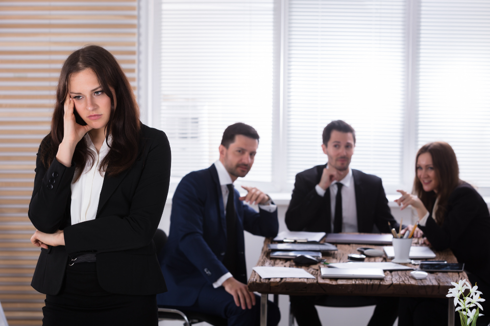 intimidation-at-work-how-to-deal-with-workplace-bullying